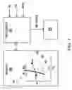 Fig. 08 - Method for controlling a trim-adjustment mechanism for a centrifugal compressor