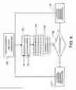 Fig. 09 - Method for controlling a trim-adjustment mechanism for a centrifugal compressor