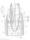Fig. 08 - Turbomachine blade and relative production method
