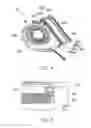 Fig. 04 - Fan module and electronic device
