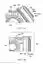 Fig. 06 - Fan module and electronic device