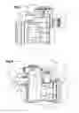 Fig. 03 - FILTRATION PUMP FOR A SWIMMING POOL