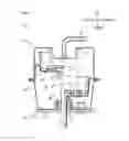 Fig. 03 - Actuator