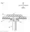 Fig. 04 - Actuator