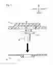Fig. 05 - Actuator