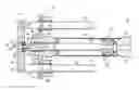 Fig. 01 - GUIDE UNIT FOR ACTUATOR