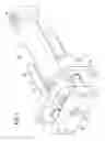 Fig. 02 - GUIDE UNIT FOR ACTUATOR