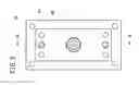 Fig. 03 - GUIDE UNIT FOR ACTUATOR