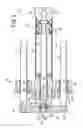 Fig. 04 - GUIDE UNIT FOR ACTUATOR