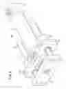Fig. 06 - GUIDE UNIT FOR ACTUATOR