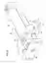 Fig. 07 - GUIDE UNIT FOR ACTUATOR