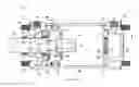 Fig. 01 - Fluid pressure cylinder