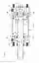 Fig. 02 - Fluid pressure cylinder