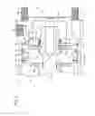 Fig. 03 - Fluid pressure cylinder