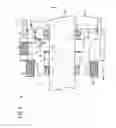 Fig. 06 - Fluid pressure cylinder