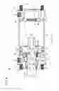 Fig. 09 - Fluid pressure cylinder