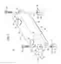 Fig. 03 - Position detecting sensor of an actuator accomodated in a housing