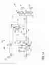 Fig. 02 - Compressed-air supply installation, pneumatic system, and method for controlling a compressed-air supply installation