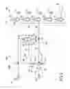 Fig. 04 - Compressed-air supply installation, pneumatic system, and method for controlling a compressed-air supply installation