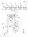 Fig. 05 - Compressed-air supply installation, pneumatic system, and method for controlling a compressed-air supply installation