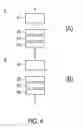 Fig. 07 - Compressed-air supply installation, pneumatic system, and method for controlling a compressed-air supply installation