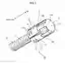 Fig. 02 - Anchor bolt