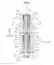 Fig. 05 - Anchor bolt
