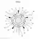 Fig. 06 - Anchor bolt