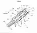 Fig. 07 - Anchor bolt