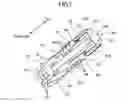 Fig. 08 - Anchor bolt