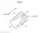 Fig. 09 - Anchor bolt