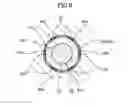 Fig. 10 - Anchor bolt
