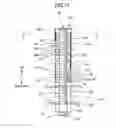 Fig. 12 - Anchor bolt