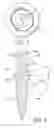 Fig. 04 - SCREW