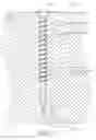 Fig. 06 - SCREW