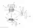 Fig. 01 - Retaining element