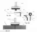 Fig. 06 - Retaining element