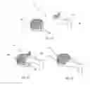 Fig. 07 - Retaining element