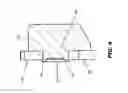 Fig. 05 - Systems and methods for preloading a bearing and aligning a lock nut