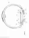 Fig. 16 - Systems and methods for preloading a bearing and aligning a lock nut
