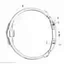 Fig. 18 - Systems and methods for preloading a bearing and aligning a lock nut