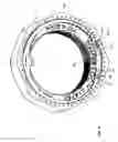 Fig. 20 - Systems and methods for preloading a bearing and aligning a lock nut