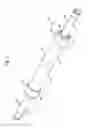 Fig. 02 - FRP drive shaft