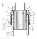 Fig. 05 - FRP drive shaft