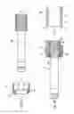 Fig. 06 - FRP drive shaft