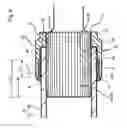 Fig. 07 - FRP drive shaft
