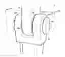 Fig. 01 - Pivot link assembly