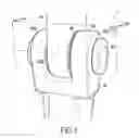 Fig. 02 - Pivot link assembly