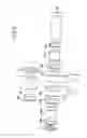 Fig. 03 - Pivot link assembly
