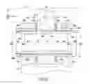 Fig. 05 - Pivot link assembly